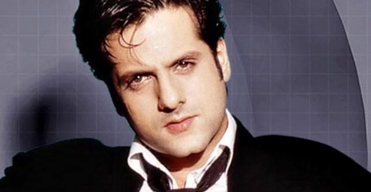 Happy birthday Fardeen Khan; this actor is earning in crores despite not acting in films