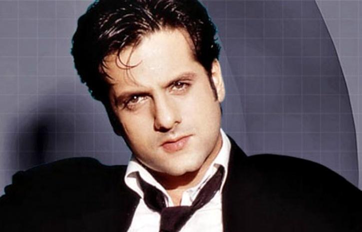 Happy birthday Fardeen Khan; this actor is earning in crores despite not acting in films