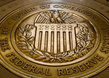 Federal Reserve