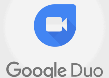 Google Duo increases group calling limit to 12 participants