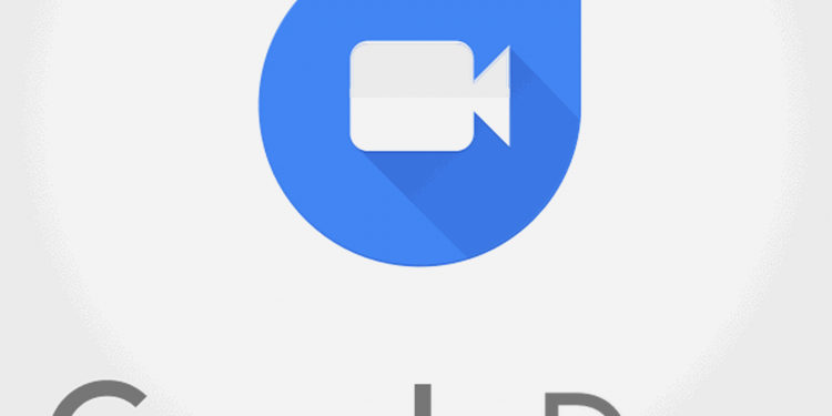 Google Duo increases group calling limit to 12 participants