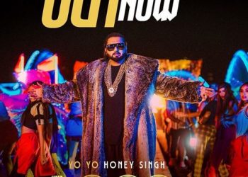 Yo Yo Honey Singh unveils new party song 'Loca'; watch video