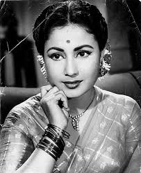 Lal Bahadur Shastri once said sorry to Meena Kumari publicly for this reason