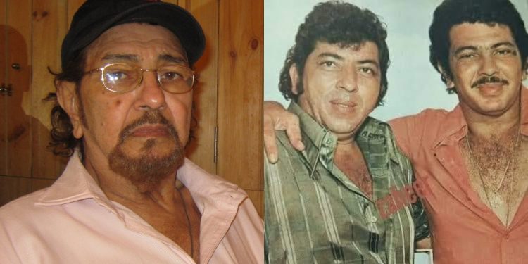 Imtiaz Khan, actor and brother of late Amjad Khan, dies at 77