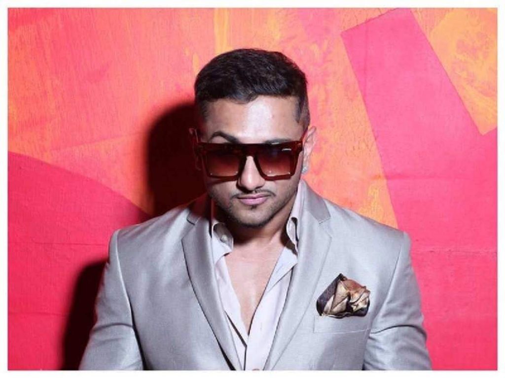 Honey Singh: People nowadays get offended too quickly