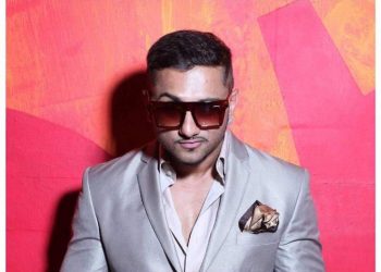 Honey Singh: People nowadays get offended too quickly