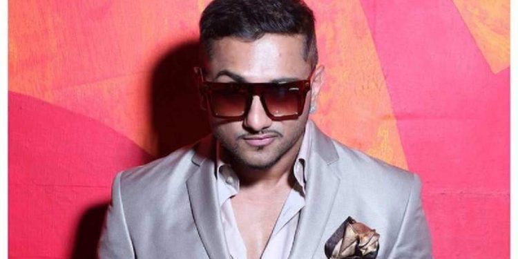 Honey Singh: People nowadays get offended too quickly