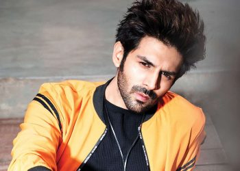 Kartik Aaryan donates Rs 1 crore to PM-Cares fund