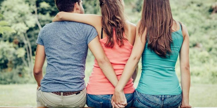 Is your partner cheating on you? Learn from these special signs