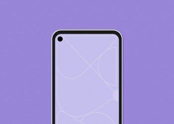 Pixel 4a may come with Snapdragon 730 chipset, 6GB RAM