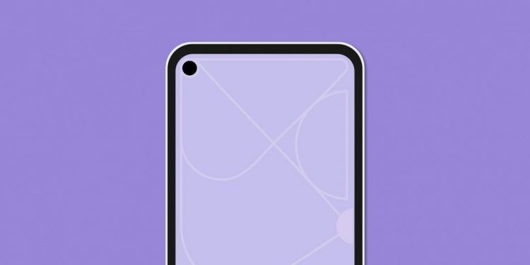 Pixel 4a may come with Snapdragon 730 chipset, 6GB RAM