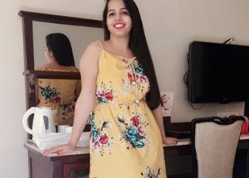 COVID-19: Dhinchak Pooja releases awareness song