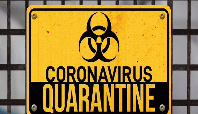 CMC designates 20 hotels in Cuttack as coronavirus quarantine facility