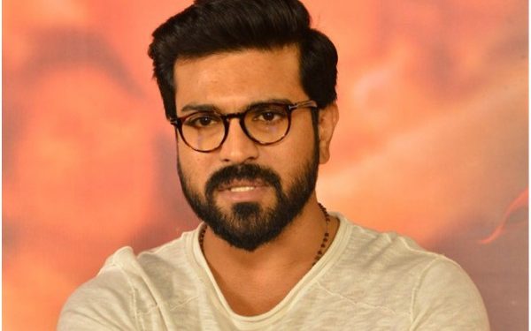 Ram Charan