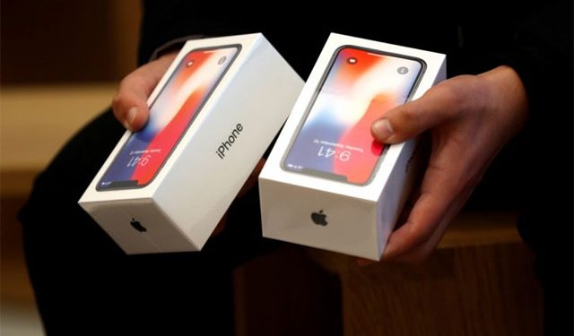 Apple iPhones get costly in India after import duty hike