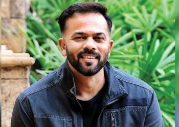 Will release 'Cirkus' whenever I get a window, says Rohit Shetty