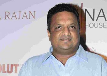 Sanjay Gupta to come up with 'Shootout 3'