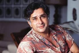 Happy B’day Shashi Kapoor: Sharmila Tagore was crazy for the veteran actor