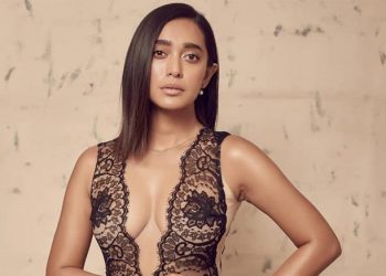 Sayani Gupta on success of her show 'Four More Shots Please'