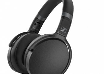 Sennheiser launches two new headphones in India