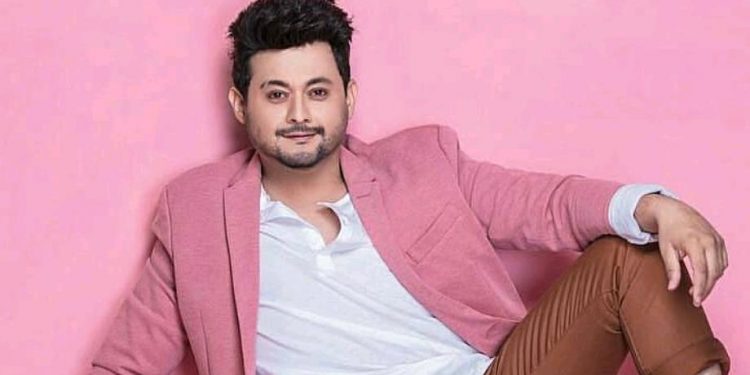 Swwapnil Joshi wants 'Samantar' to be dubbed in Bengali