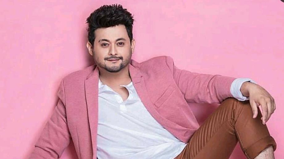 Swwapnil Joshi wants 'Samantar' to be dubbed in Bengali