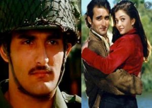Akshaye Khanna and Karisma Kapoor would have gotten married but this woman intervened