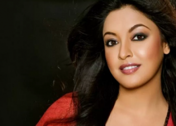 Happy B’day Tanushree Dutta: The actress alleged Nana Patekar of sexual harassment