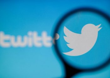 Twitter says can't act on every harmful tweet on COVID-19