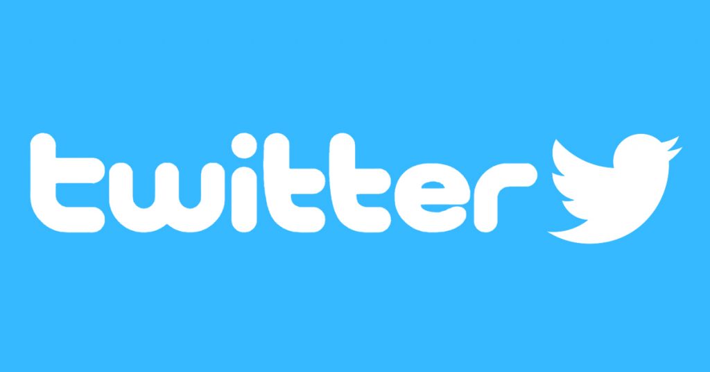 Twitter down for desktop users in India, Japan