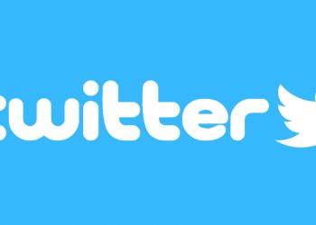 Twitter down for desktop users in India, Japan