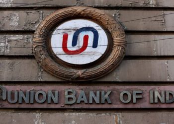 union-bank