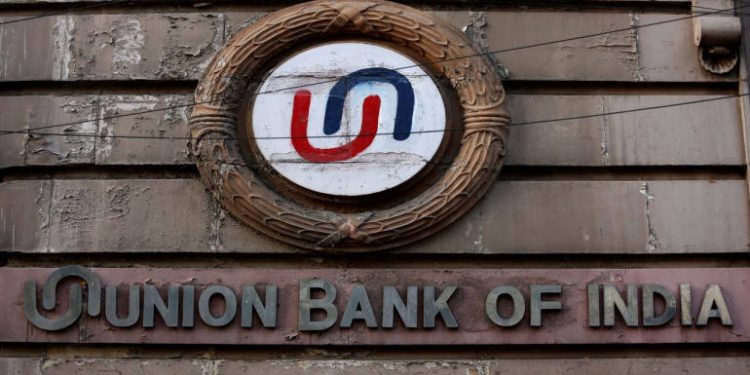 union-bank