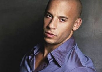 Actor Vin Diesel confirms making a debut as musician