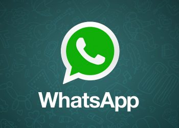 WhatsApp limits frequently forwarding messages to 1 chat at a time