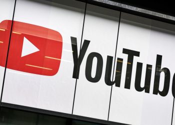 YouTube reduces video streaming quality in India