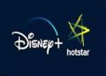 Disney+ launches in India via Hotstar