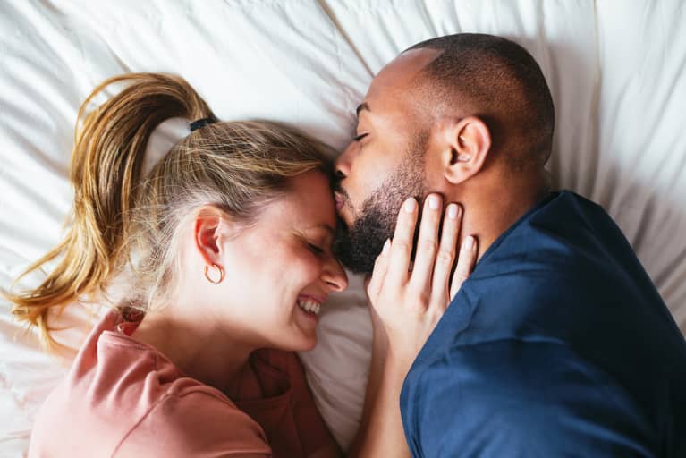 Things one should keep in mind when in a relationship - OrissaPOST