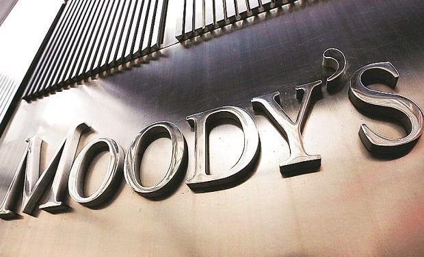 Moody's