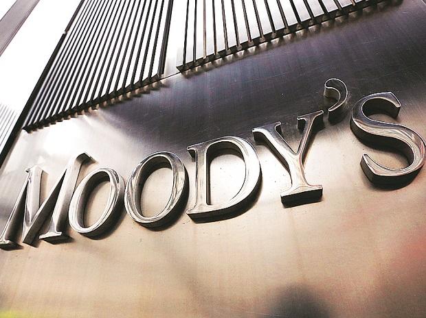 Moody's