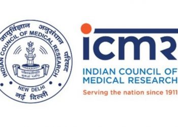 ICMR