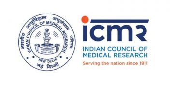 ICMR