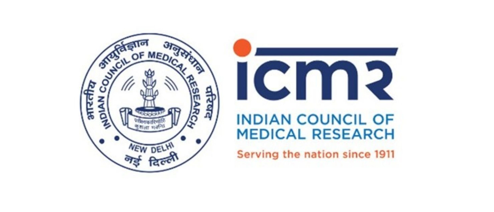 ICMR