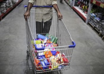 Retail