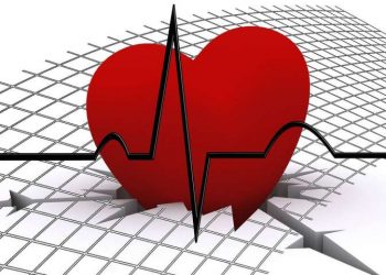 Men and women may develop heart disease differently, suggests study