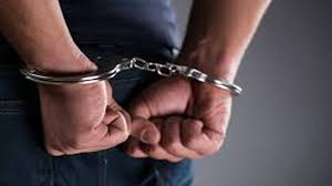 9 arrested in Bhadrak district for violating shutdown norms