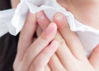 81 patients show flu like symptoms in Ganjam, medicine store reports say