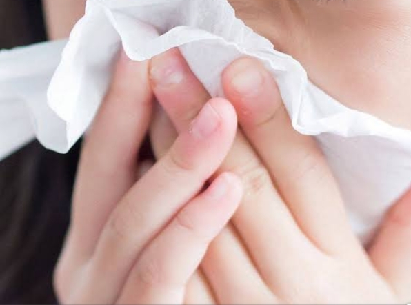 81 patients show flu like symptoms in Ganjam, medicine store reports say