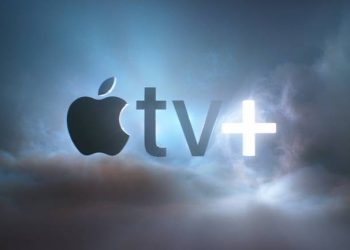 Watch select Apple TV+ originals for free in India