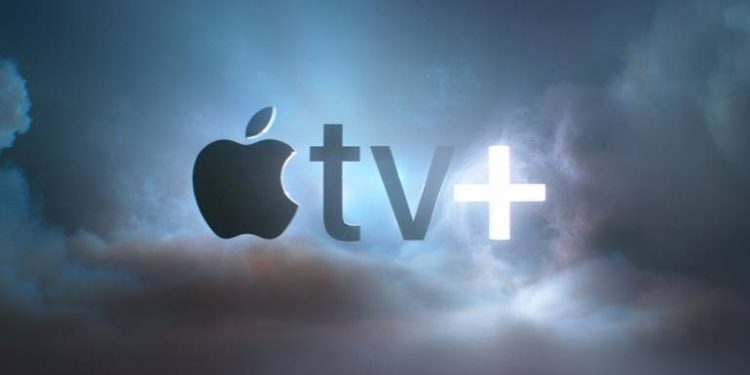 Watch select Apple TV+ originals for free in India